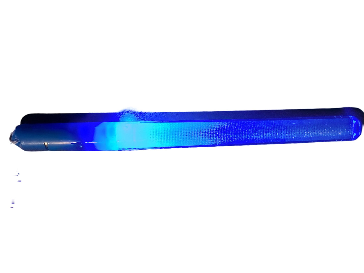 Flashing Glitter Stick