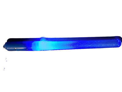 Flashing Glitter Stick